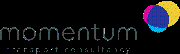Momentum Transport Consultancy Logo
